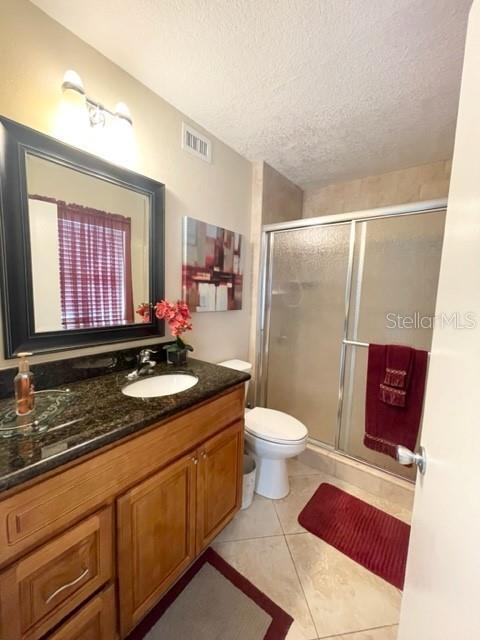 Building Photo - 3548 Tobago Ln