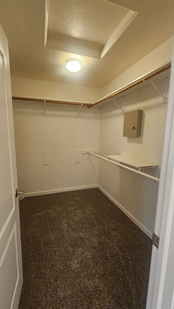 Building Photo - GORGEOUS CLOVIS UNIFIED 4 BEDROOM HOME!