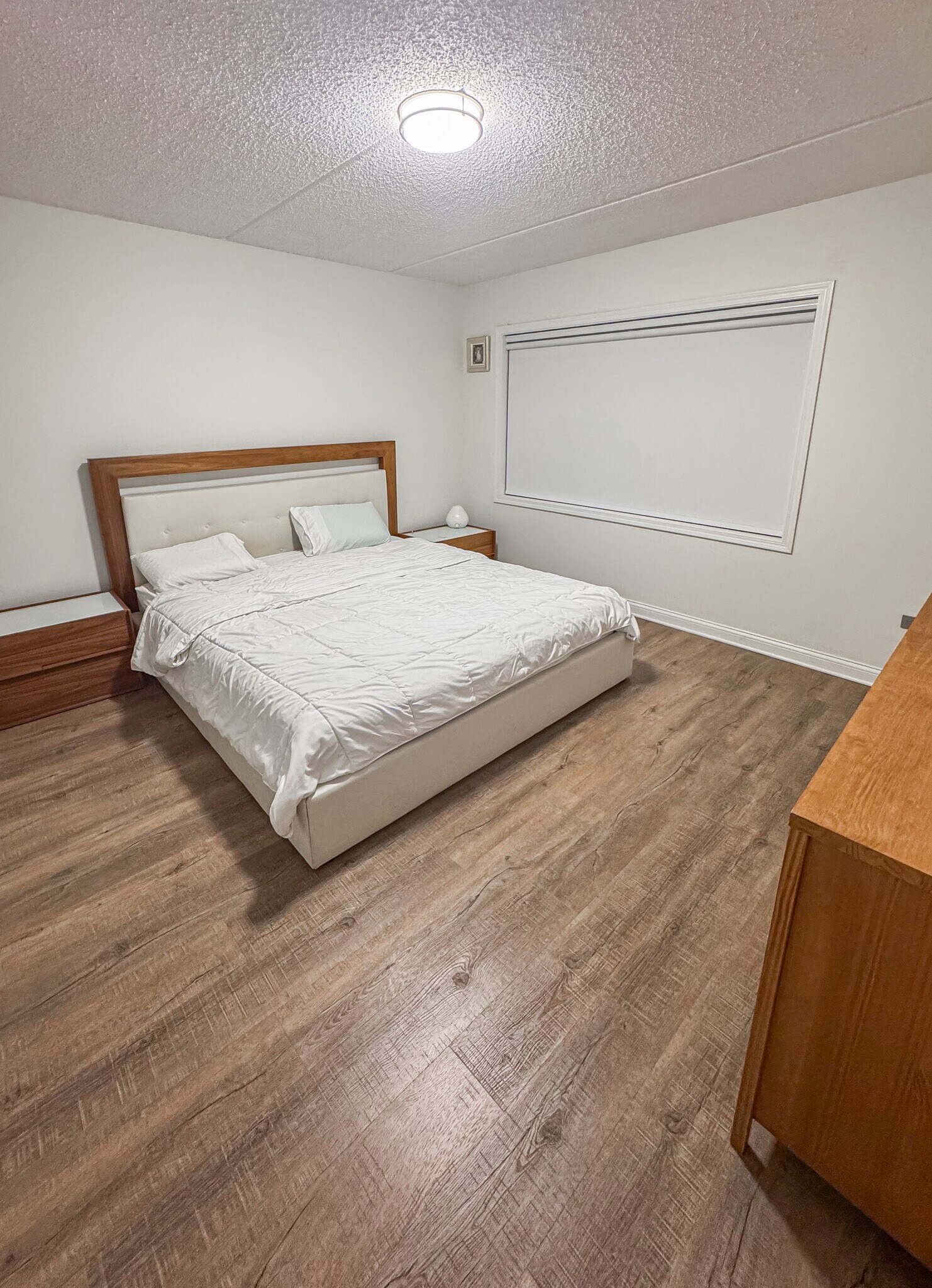 Building Photo - 750 Pearson St