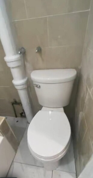 Building Photo - 1430 Flatbush Ave