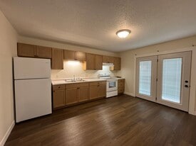 Building Photo - 4513 Kappus Dr