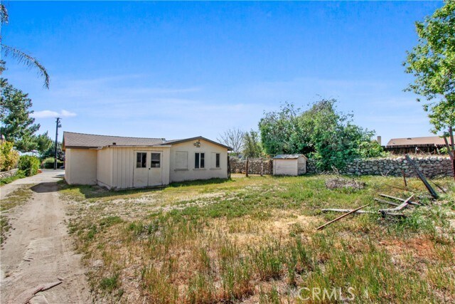 Building Photo - 8410 Arrow