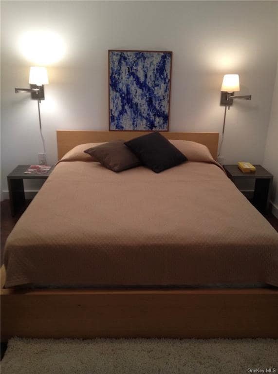 Building Photo - 968 Elting Rd