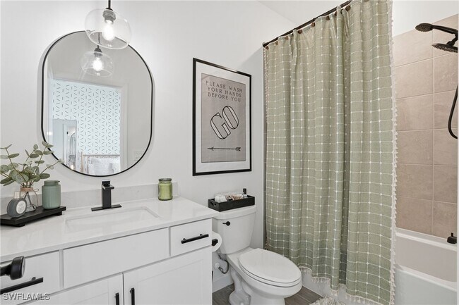 Building Photo - 20428 Verawood Lp