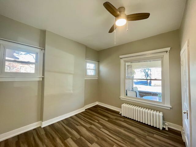 Building Photo - 1575 N Gaylord St