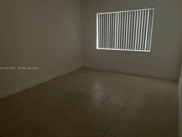 Building Photo - 13823 SW 90th Ave