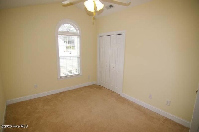 Building Photo - 3321 Langston Blvd