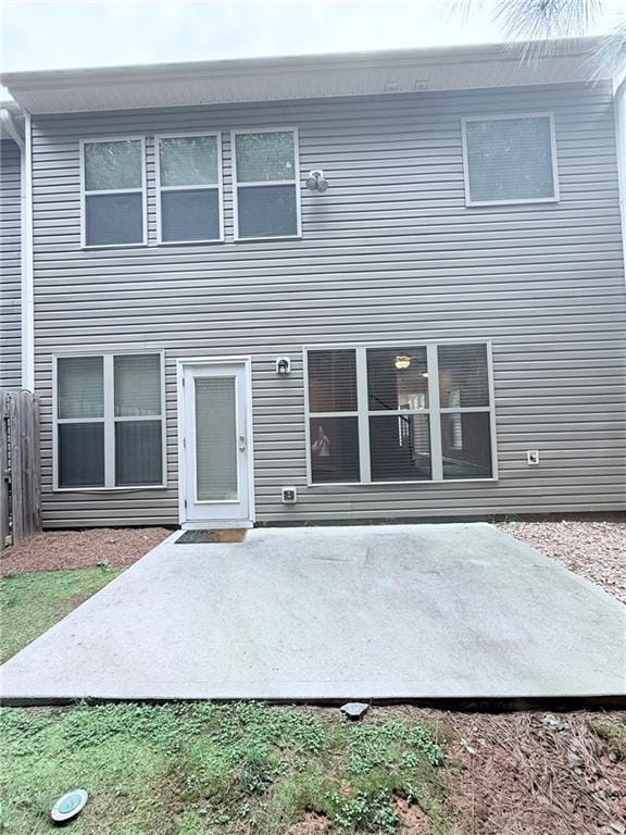 Building Photo - 1530 Brookmere Way