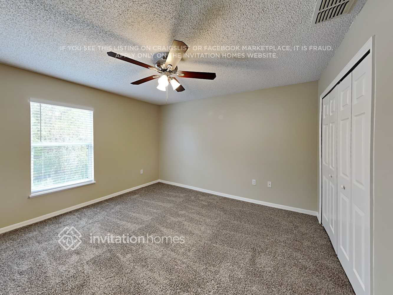 Building Photo - 10749 Laxton St