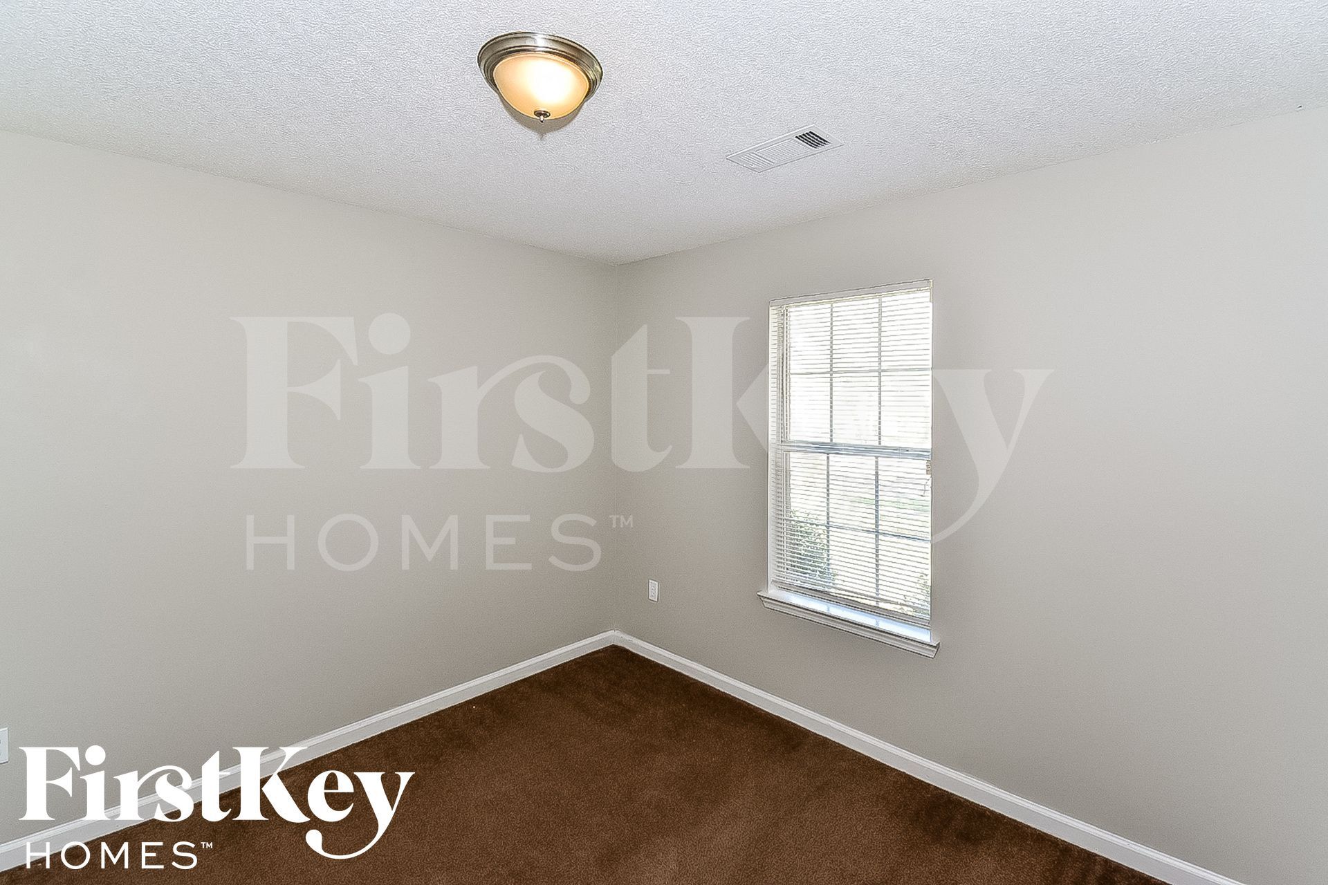 Building Photo - 7567 Spring Morning Ct