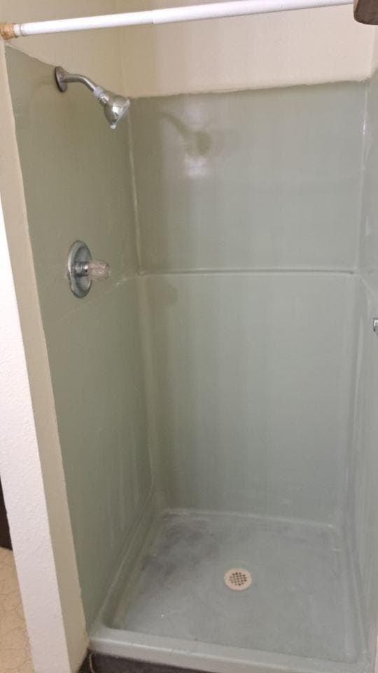 Building Photo - 2 bedroom in Billings MT 59101