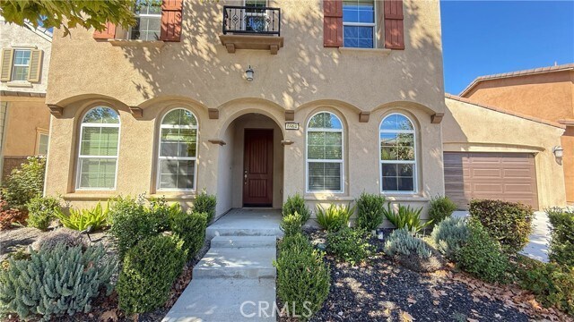 Primary Photo - 6964 Larochelle Wy