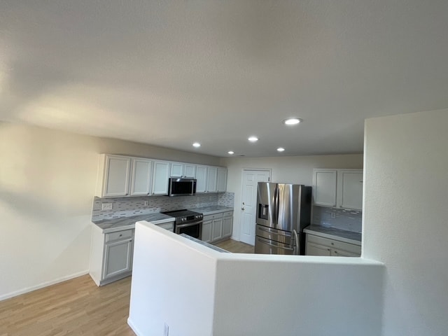 Building Photo - 21920 E Crestline Ln