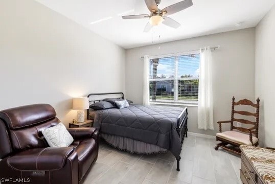 Building Photo - 16315 Bonita Landing Cir