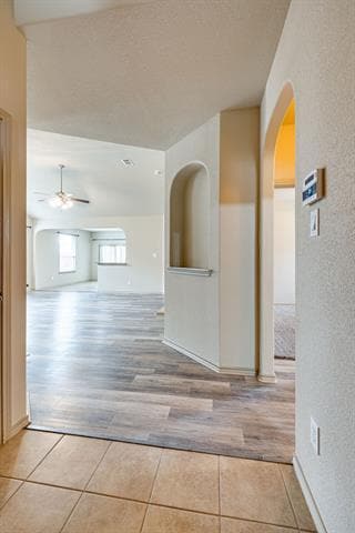 Building Photo - 1445 Elkford Ln