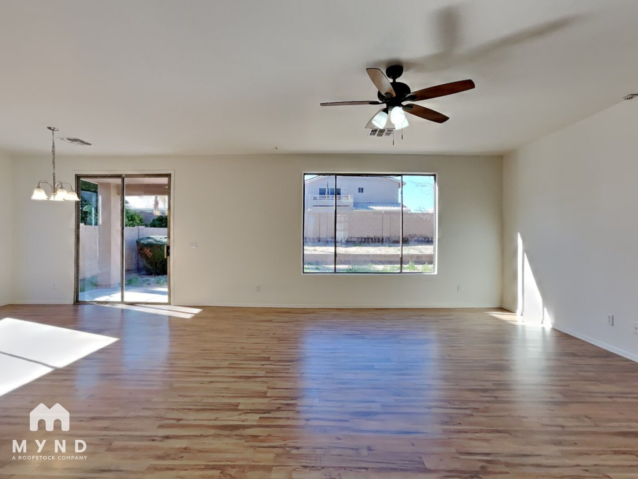 Building Photo - 13133 W Citrus Way