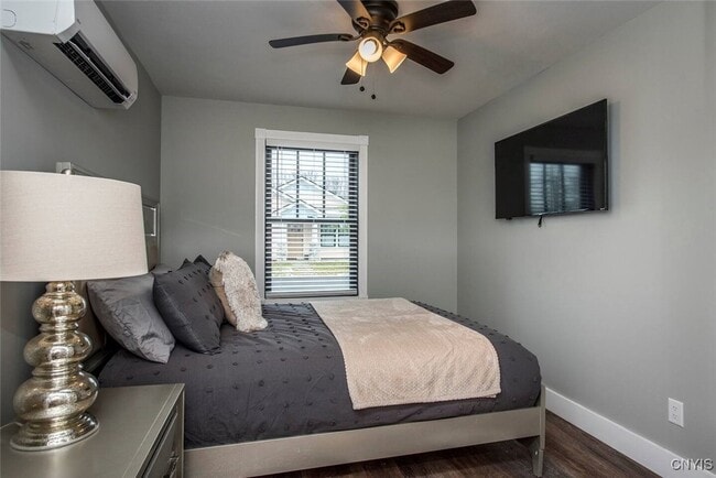 Building Photo - 102 Sandpiper
