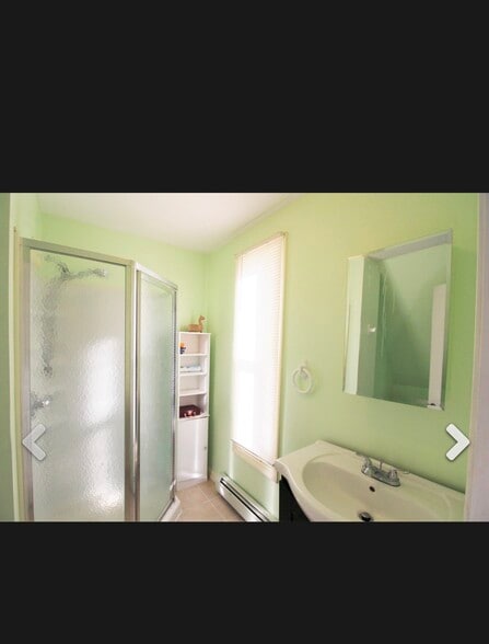 Building Photo - 24 Merrimac St