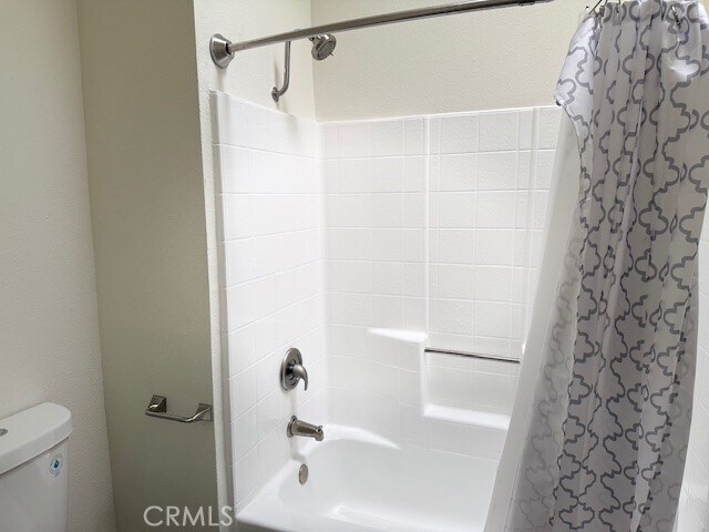 Building Photo - 79700 Ave 42