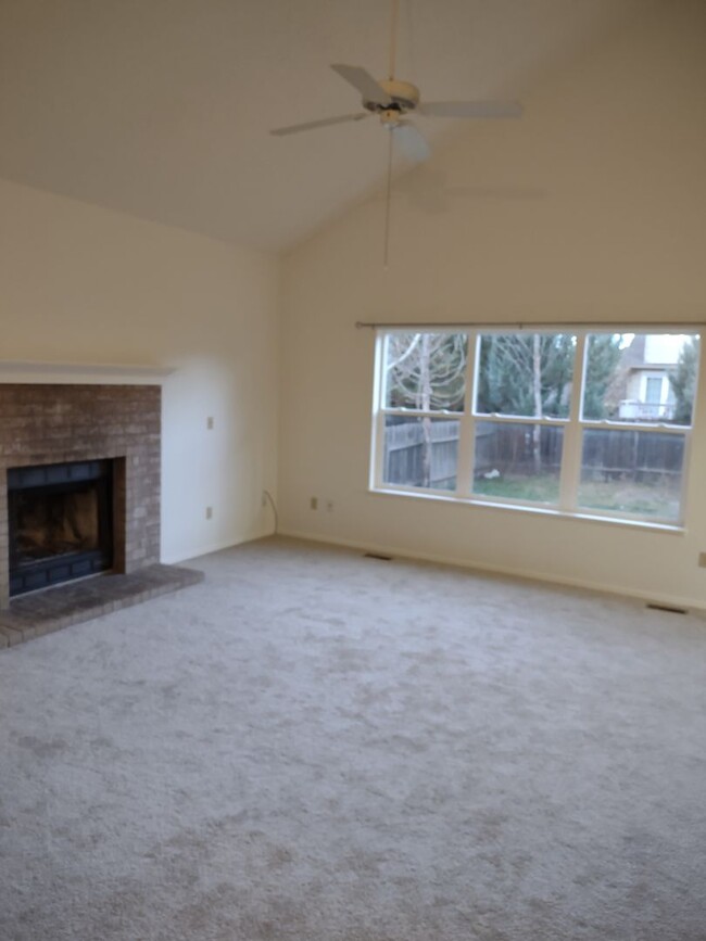Building Photo - Woodmen and Austin Bluffs area home