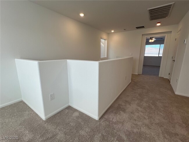 Building Photo - 7470 S Pioneer Way