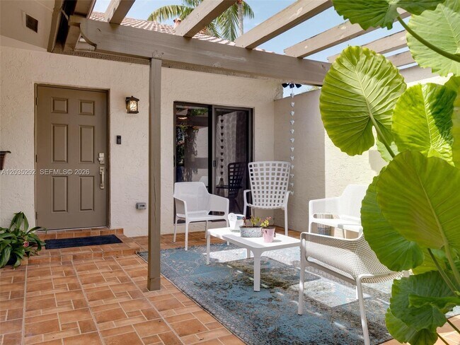 Building Photo - 11472 SW 87th Terrace