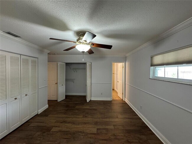 Building Photo - 1205 Winston Rd