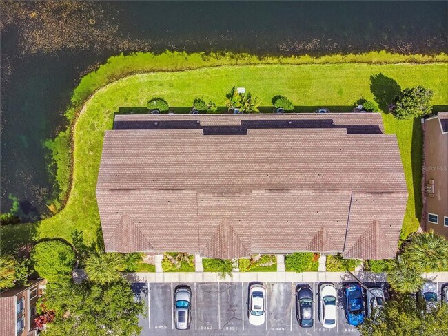 Building Photo - 6355 Bayside Key Dr