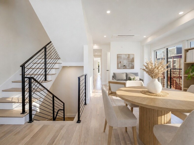 Building Photo - 59 Gove St