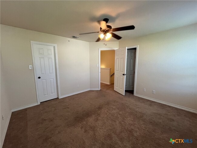 Building Photo - 14107 Veneto Dr