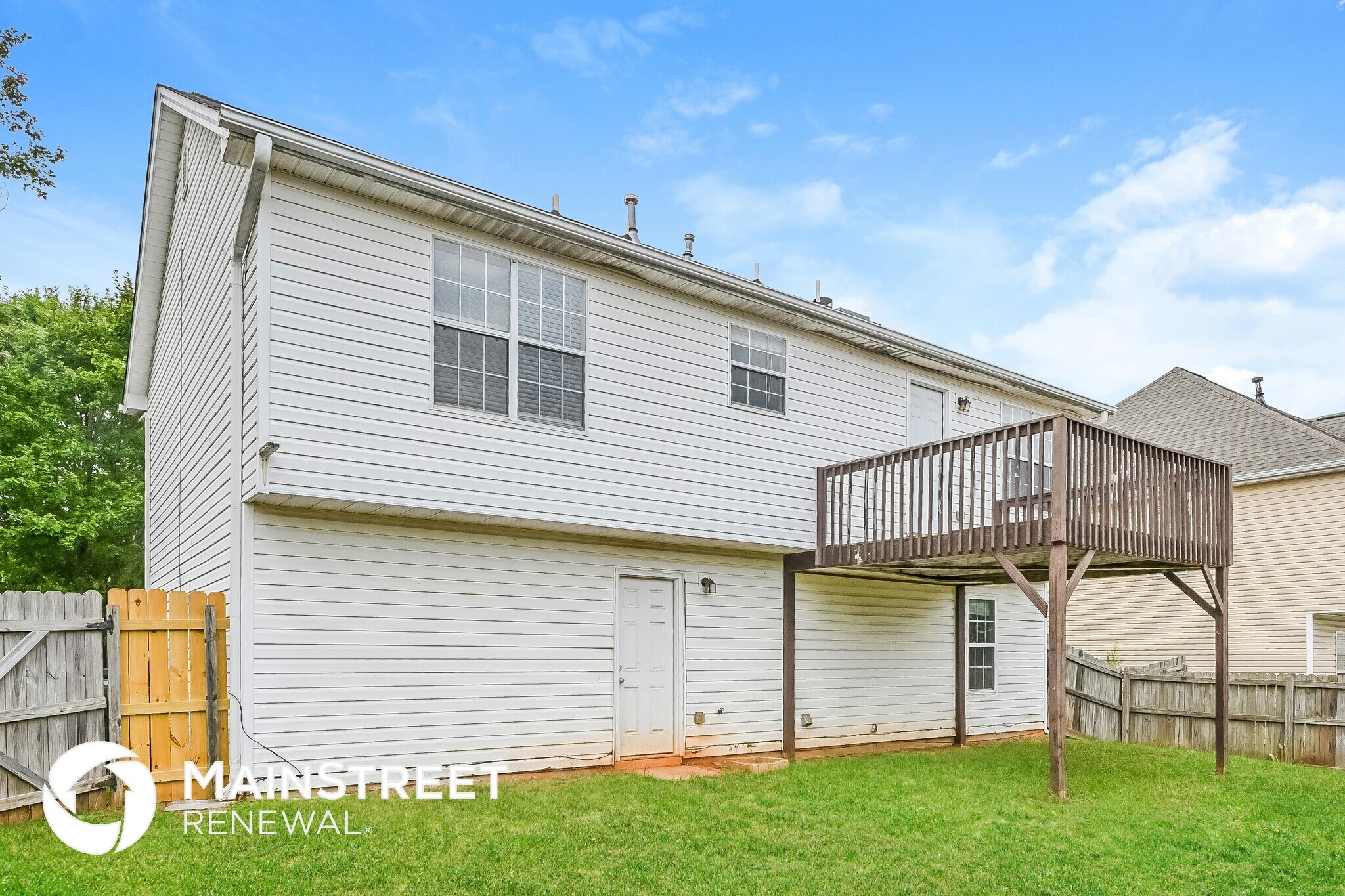Building Photo - 680 Compton Ln