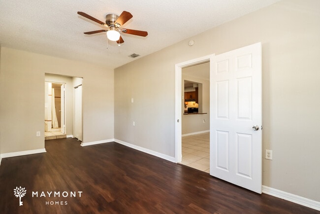 Building Photo - 12201 106th St