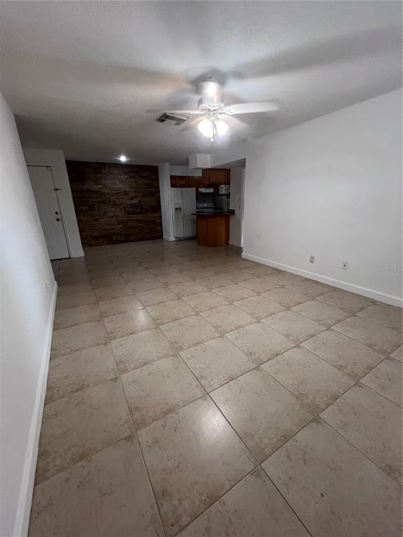 Building Photo - 226 Thorntree Pl