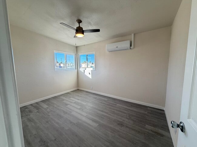 Building Photo - 74031 Gorgonio Dr