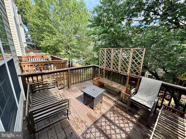 Building Photo - 74 Harbour Heights Dr