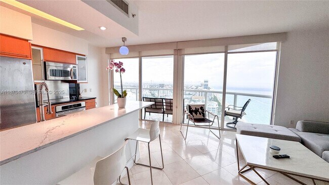 Building Photo - 6365 Collins Ave