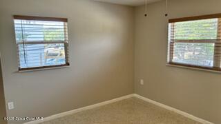 Building Photo - 7777 Magnolia Ave