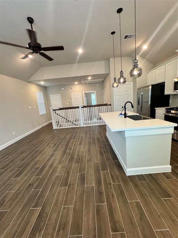 Building Photo - 11414 Irish River Dr