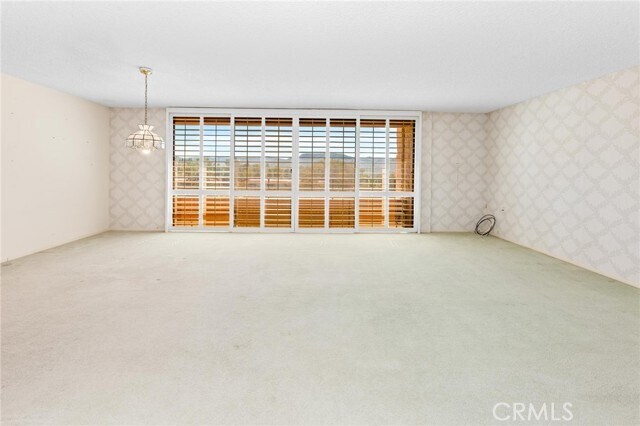 Building Photo - 24055 Paseo Del Lago