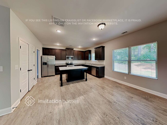 Building Photo - 708 Mayapple Walk