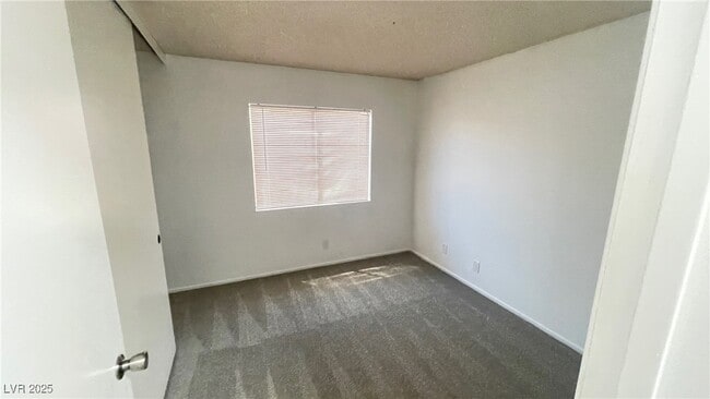 Building Photo - 7197 Limestone Rd