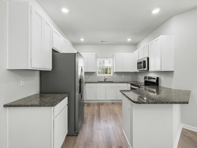 Building Photo - 408 Blockade Shl Ln