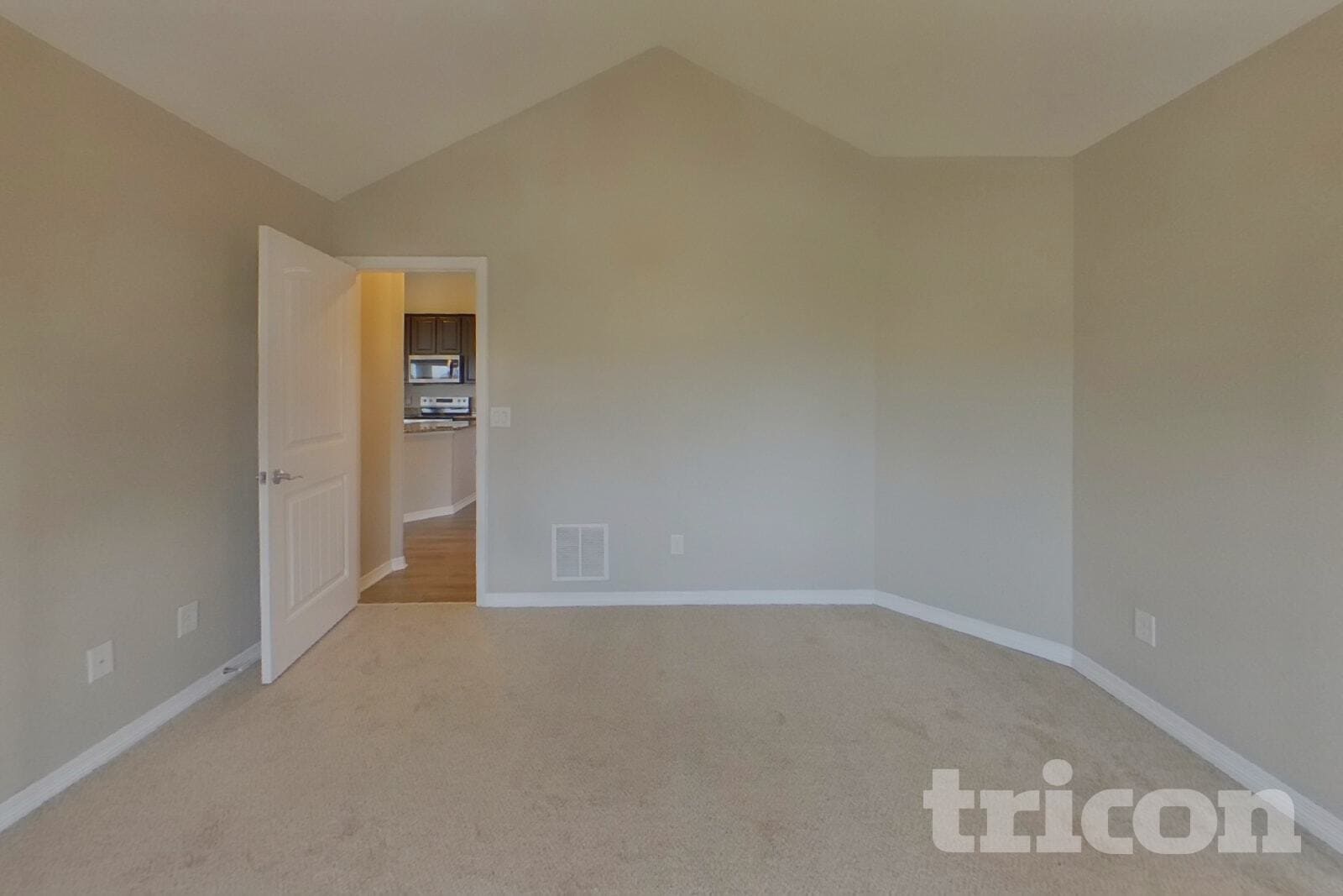 Building Photo - 6748 Lamine Dr