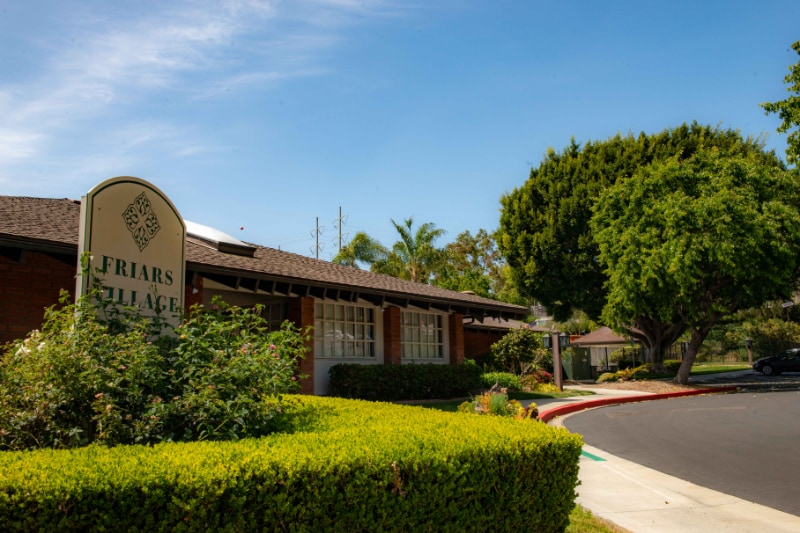 Building Photo - 6380 Caminito Telmo