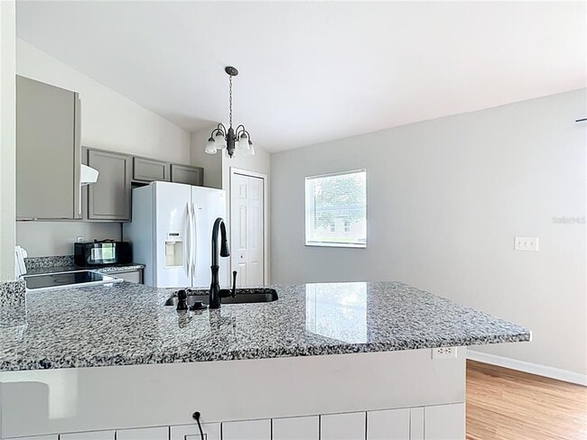 Building Photo - 14939 SW 46th Cir