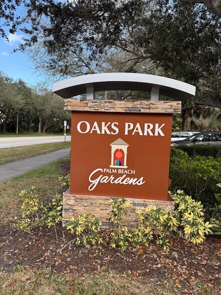 Building Photo - 387 Kelsey Park Dr