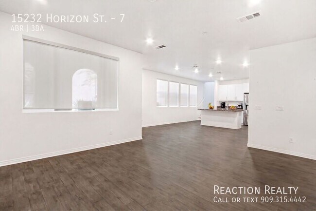 Building Photo - 15232 Horizon St