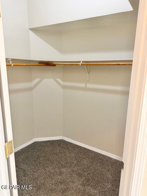 Building Photo - 3624 Tierra Meca Rd