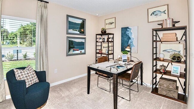 Building Photo - 4244 Alice St