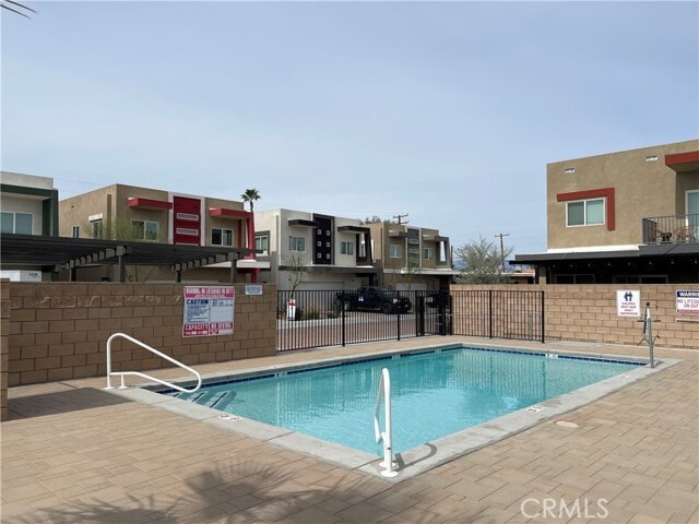 Building Photo - 68980 Eytel Rd